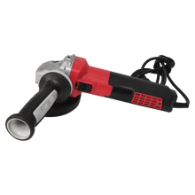 Grinder power tool angle grinder polishing cordless electric cutting